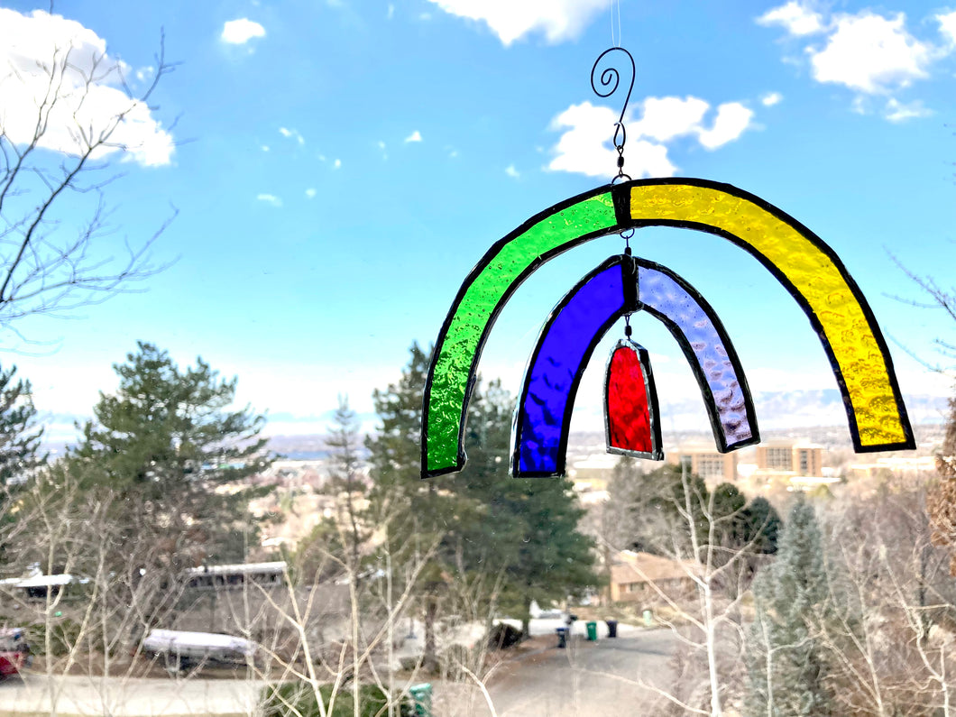 Rainbow