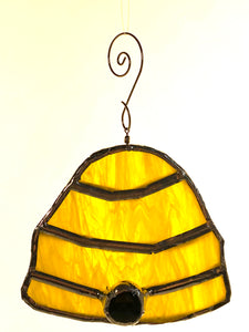 Beehive